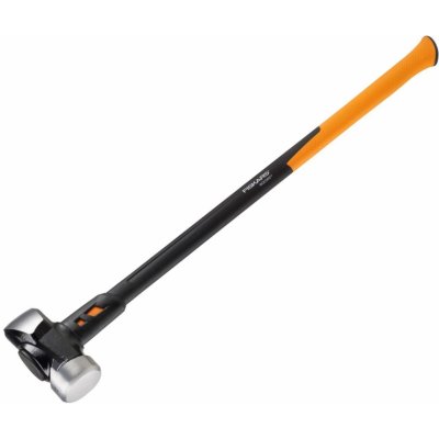 FISKARS 1020219 – Hledejceny.cz