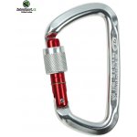 Climbing Technology D-Shape SG – Zboží Dáma