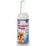 Trixie Sprej proti okusování Knabber stop 175 ml – Zboží Dáma