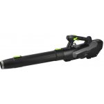 Stalco Perfect BLP60-320BLCS – Hledejceny.cz