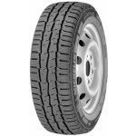 Michelin Agilis Alpin 195/75 R16 110/108R – Hledejceny.cz