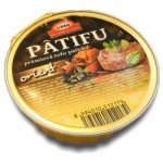 Veto Patifu Paštika tofu orient 100 g – Zbozi.Blesk.cz