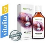 YaoMedica Bílý zámotek tinktura z čínských bylinek 50 ml – Hledejceny.cz