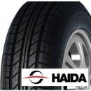 Osobní pneumatika Haida HD667 205/55 R16 91V