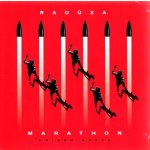 Radůza - Marathon, příběh běžce / – Zbozi.Blesk.cz