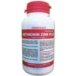 AcePharma Methionin Zink Plus 100 tobolek – Hledejceny.cz