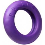 COLAR Puller Maxi 30 cm/7 cm – Hledejceny.cz