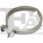 FA1 144-895 – Hledejceny.cz