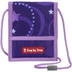 Step by Step Pegas Emily – Zboží Mobilmania