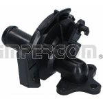 Termostat ORIGINAL IMPERIUM 90417 – Hledejceny.cz