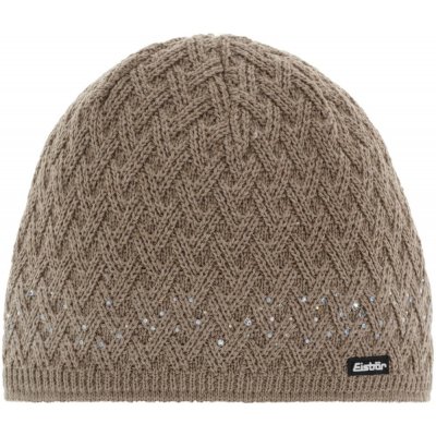 Eisbär Lore Crystal MÜ beigemele – Hledejceny.cz