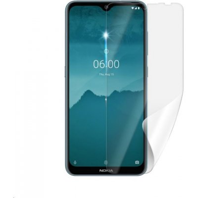 Ochranná fólie Screenshield Nokia 6.2 - displej – Zbozi.Blesk.cz