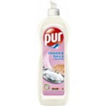 Pur Balsam Hands & Nails 450 ml – Sleviste.cz