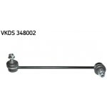 Tyč nebo vzpěra stabilizátoru SKF VKDS 348002 (VKDS348002) | Zboží Auto