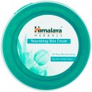 Himalaya výživný krém 50 ml