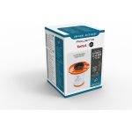 Rowenta ZR009014 – Sleviste.cz