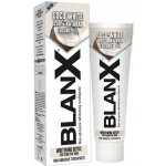 BlanX Advanced Whitening zubní pasta 75 ml – Zbozi.Blesk.cz