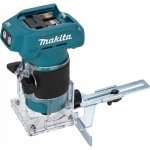 MAKITA DRT52Z – HobbyKompas.cz