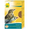 Krmivo pro ptactvo CéDé Universal softbill food 1 kg