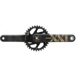 Sram AM FC XX1 Eagle B148 – Zbozi.Blesk.cz