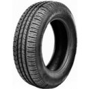 Insa Turbo Ecosaver 195/65 R15 91H