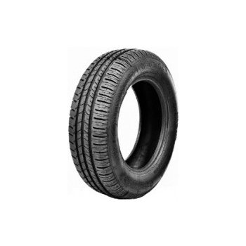 Pneumatiky Insa Turbo Ecosaver 195/65 R15 91H