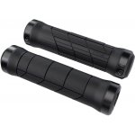 TREK Line Comp MTB Black – Hledejceny.cz