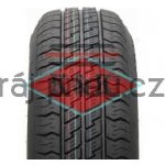 Kenda Kargo KR16 155/70 R12 104/102N – Hledejceny.cz