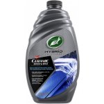 Turtle Wax Hybrid Solutions Ceramic Wash & Wax 1,42 l – Sleviste.cz