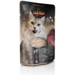 Leonardo jehněčí s brusinkami 85 g – Sleviste.cz