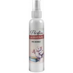Petclean parfém do kočičí toalety Brise matinale 100 ml – Hledejceny.cz