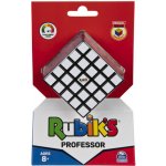 Rubikova kostka 5x5 – Zboží Dáma