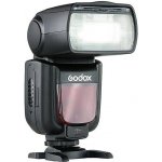 Godox TT600S – Zboží Mobilmania