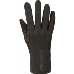Silvini Isarco MA2311 black – Hledejceny.cz