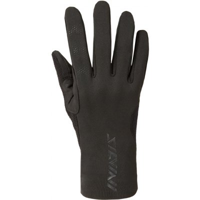 Silvini Isarco MA2311 black – Hledejceny.cz