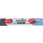 Zolux Sweeties tuňák 14 g – Hledejceny.cz