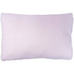 HUGO-FROSCH Vyhřívaný polštář Paris z organické bavlny s termoforem Eco Classic Comfort – Zboží Dáma