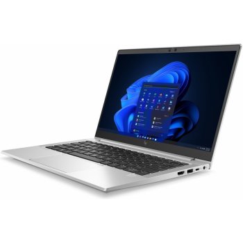 HP EliteBook 630 G9 5Y3S3EA