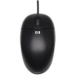 HP USB Optical Scroll Mouse QY777AA – Hledejceny.cz