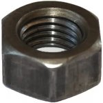 Matice M16 ČSN021601.20 | TZ068804; MT068804 | AGROAD – Hledejceny.cz