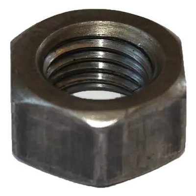 Matice M16 ČSN021601.20 | TZ068804; MT068804 | AGROAD – Hledejceny.cz