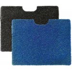 Rohnson DF-055 – Zboží Dáma