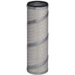 Filtr - sekundární vzduch HENGST FILTER E1879LS – Hledejceny.cz