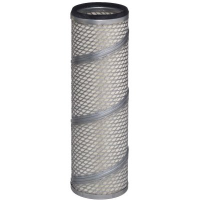 Filtr - sekundární vzduch HENGST FILTER E1879LS – Hledejceny.cz