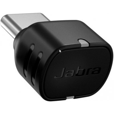 Jabra Link 390c 14208-44 – Zboží Mobilmania