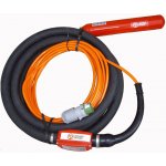 Hervisa Perles AV 525T – Hledejceny.cz