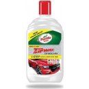 Turtle Wax ZIP WAX 500 ml