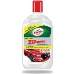 Turtle Wax ZIP WAX 500 ml – Hledejceny.cz