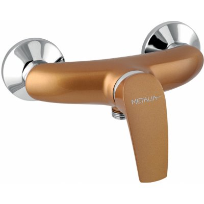 Novaservis 57060/1,65 – Hledejceny.cz