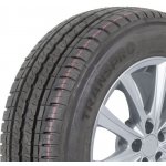 Kleber Transpro 225/75 R16 118/116R – Zboží Mobilmania